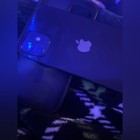 iPhone 12 for sale brand new